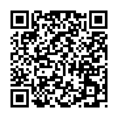 QR code for 887UA