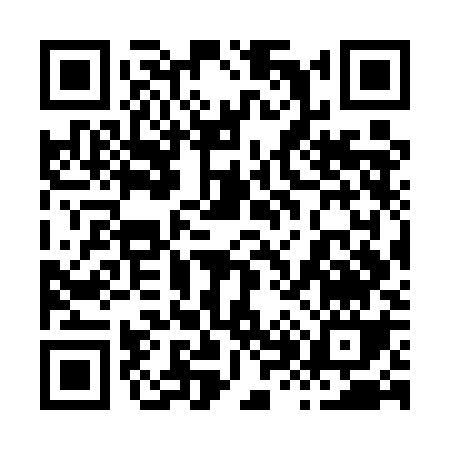 QR code for 887UK