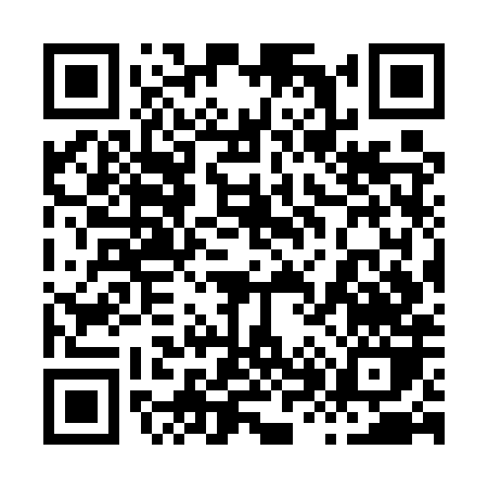QR code for 887UX