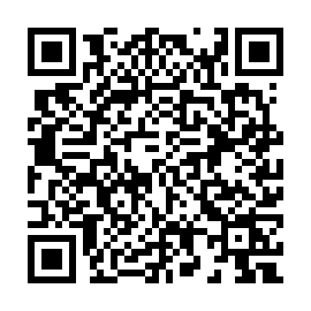 QR code for 887V