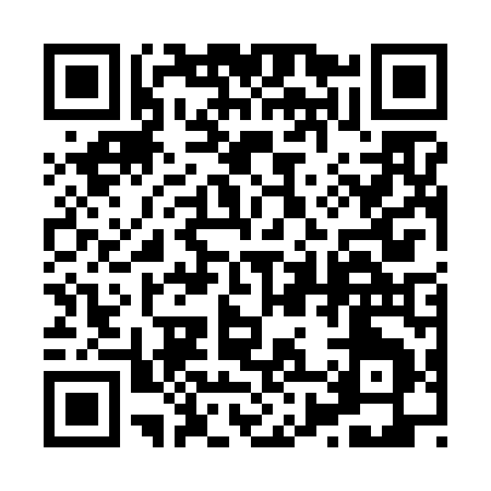 QR code for 887VM