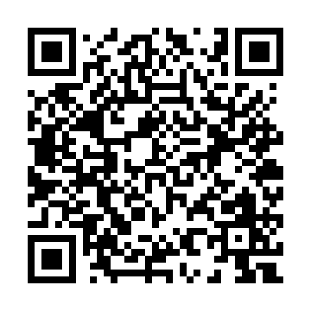 QR code for 887VQ