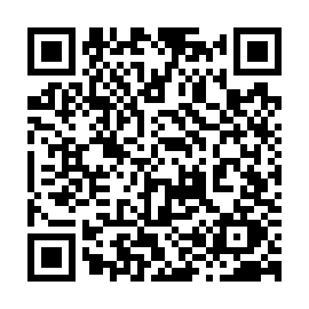 QR code for 887W