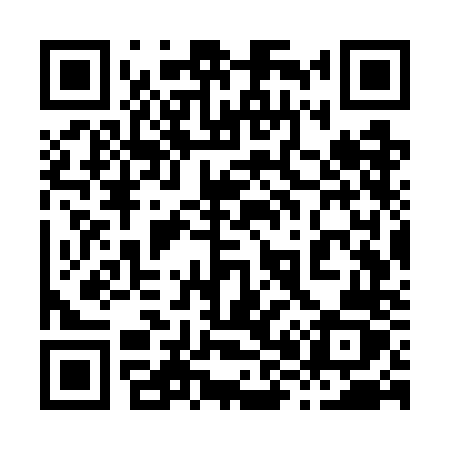 QR code for 887WNZ