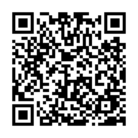 QR code for 887WOD