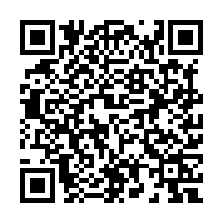 QR code for 887X