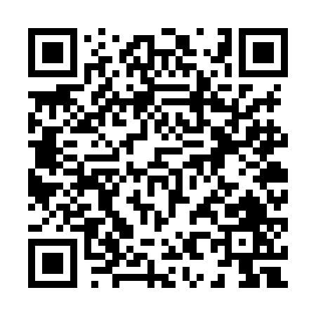QR code for 887XF