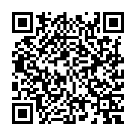QR code for 887Y