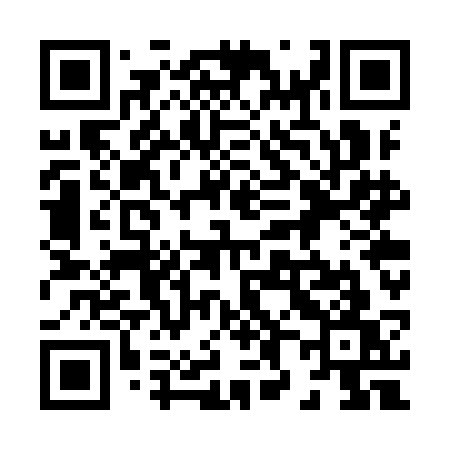 QR code for 887YCW