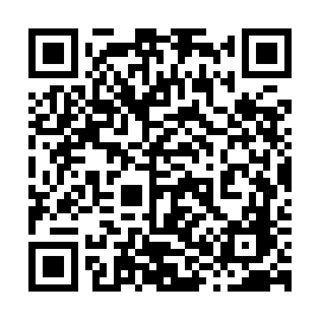 QR code for 887YFG