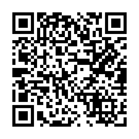 QR code for 887YGF
