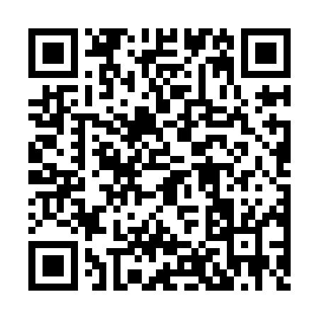 QR code for 887YM