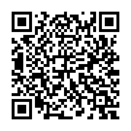 QR code for 887YUL