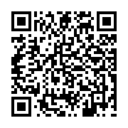 QR code for 887Z