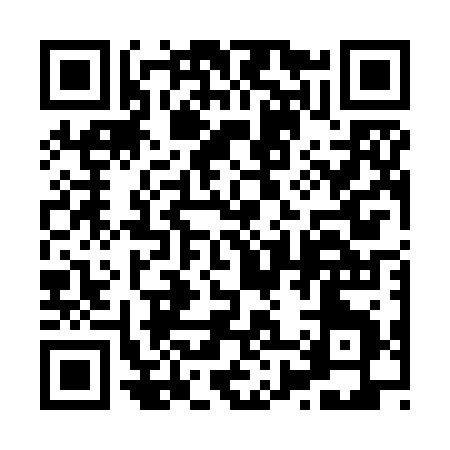 QR code for 887ZB