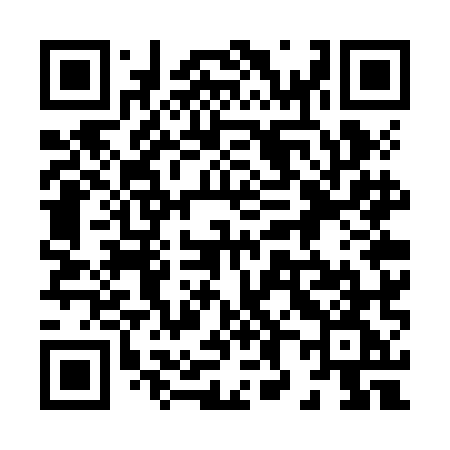 QR code for 887ZMG