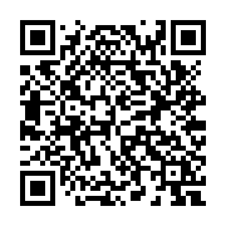 QR code for 887ZPX