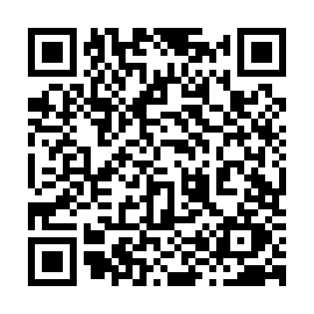 QR code for 888A