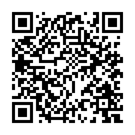 QR code for 888AJ