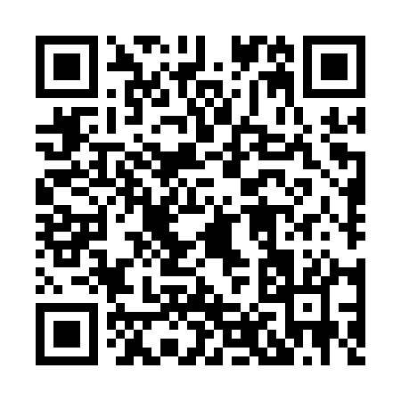 QR code for 888AQ