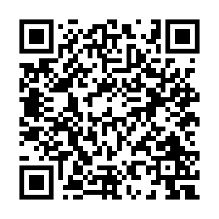 QR code for 888AR
