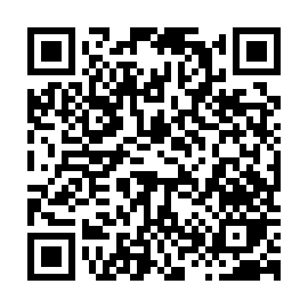QR code for 888AZ