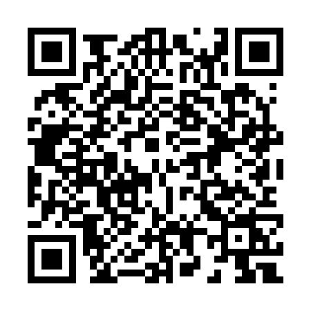 QR code for 888B