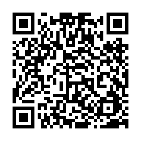 QR code for 888BBB