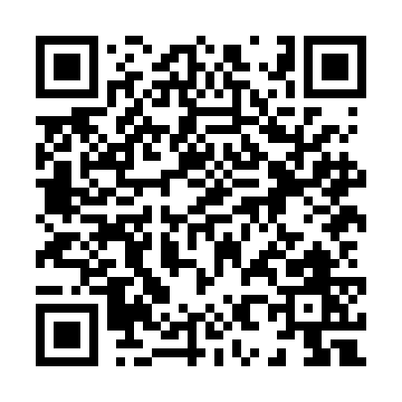 QR code for 888BG