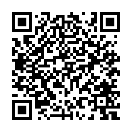 QR code for 888BN