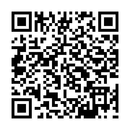 QR code for 888BO