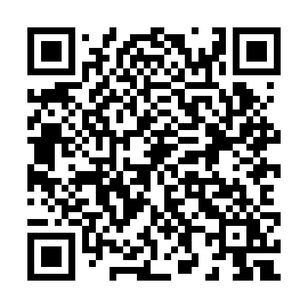 QR code for 888BZY