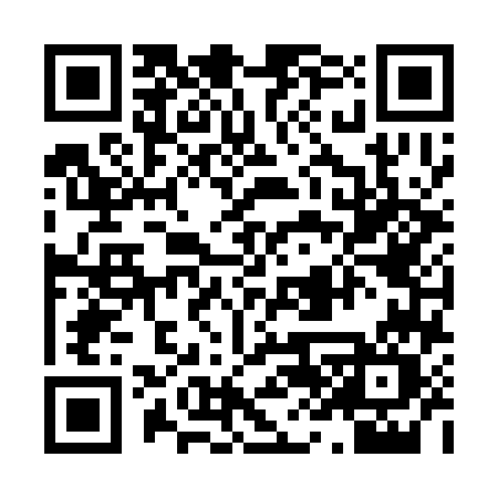 QR code for 888C