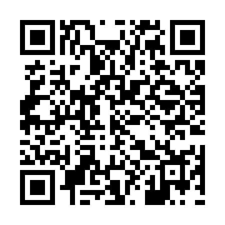 QR code for 888CEZ