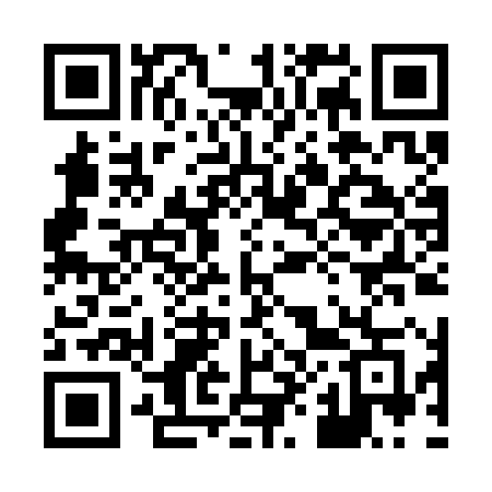 QR code for 888CHG