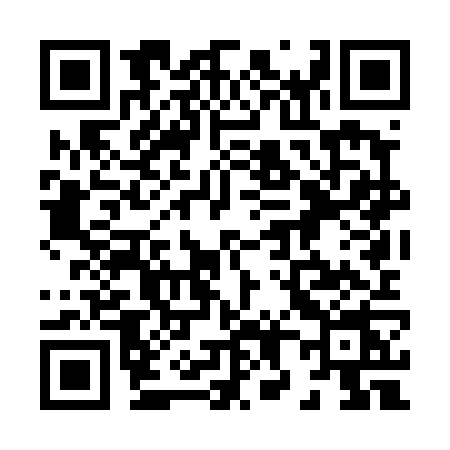 QR code for 888D