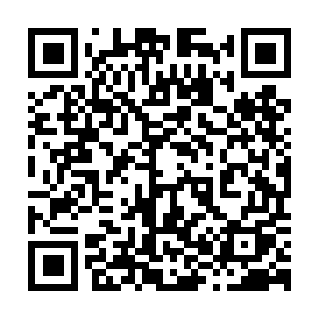 QR code for 888DEQ