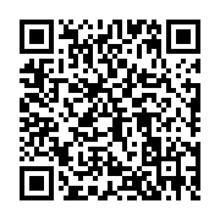 QR code for 888DH