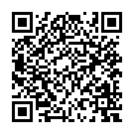 QR code for 888DY