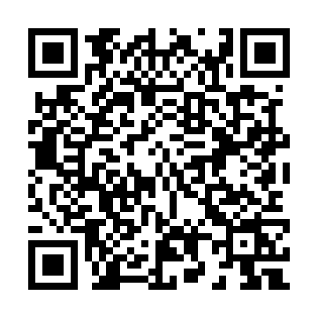 QR code for 888E