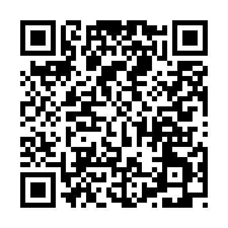 QR code for 888EH