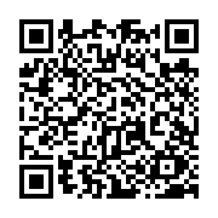 QR code for 888F