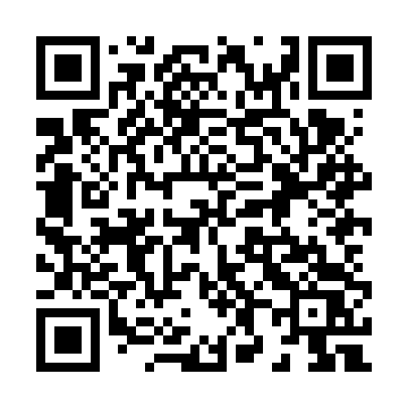 QR code for 888FTS