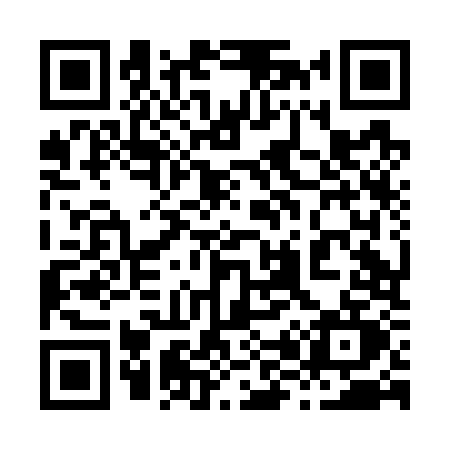 QR code for 888G