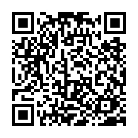 QR code for 888GCO
