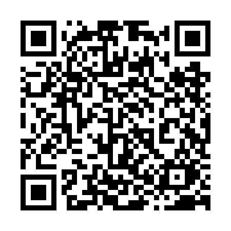 QR code for 888GKO