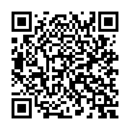 QR code for 888GMF