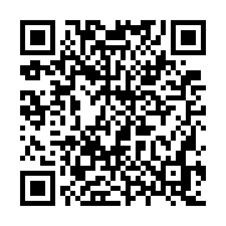 QR code for 888GNN