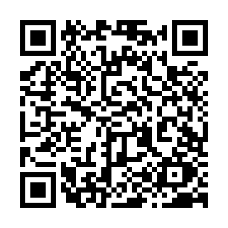 QR code for 888H
