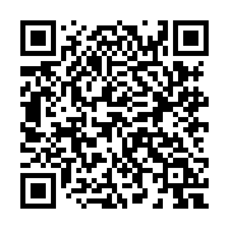 QR code for 888HBL